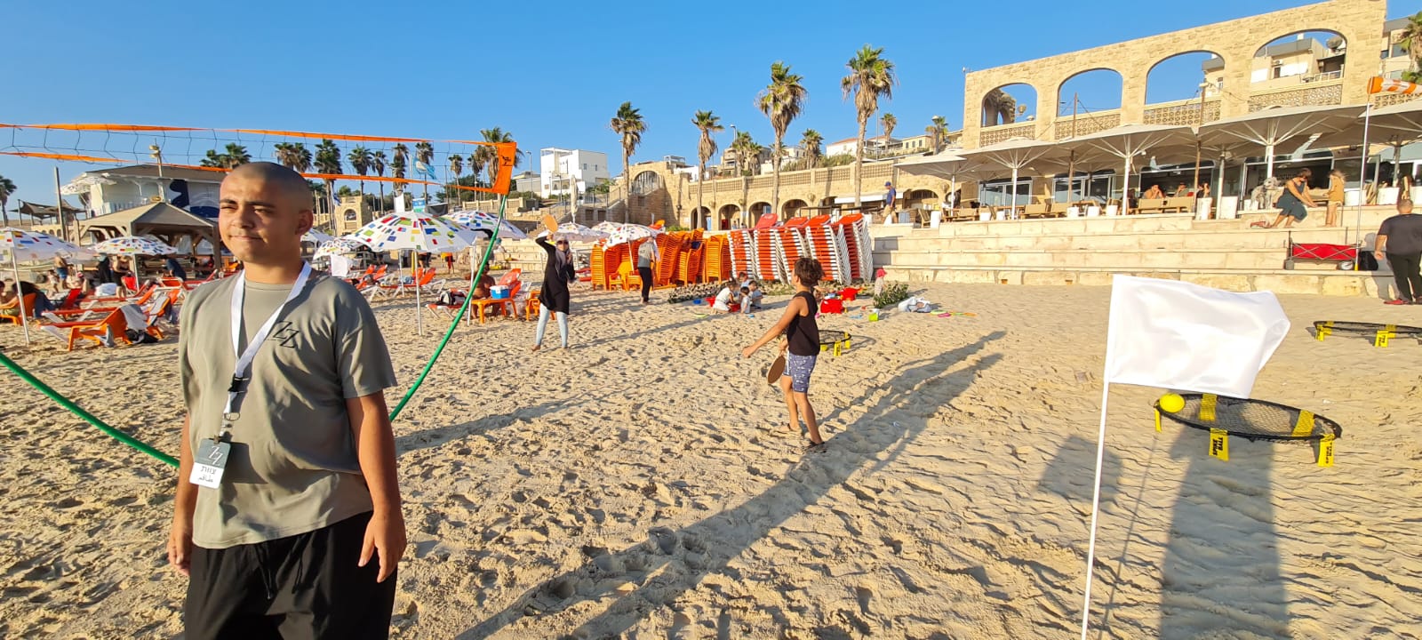 WhatsApp Image 2022-09-09 at 9.55.05 AM (3).jpeg